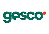 Logo Gesco