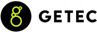 Logo GETEC ITALIA