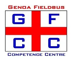 Logo GFCC - SPIN OFF UNIGE