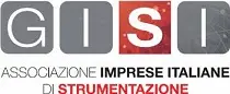 Logo GISI