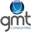 Logo GMT CONSULTING