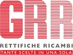 Logo GRR Motori
