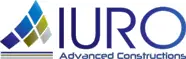 Logo Gruppo Iuro