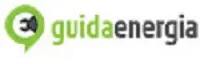 Logo GUIDA ENERGIA - EDICERVICE GROUP