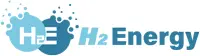 Logo H2 Energy