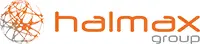 Logo HALMAX GROUP