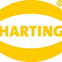 Logo Harting