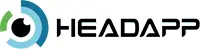 Logo HeadApp