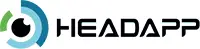 Logo HEADAPP