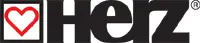 Logo Herz Energia