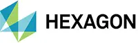 Logo HEXAGON