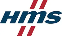 Logo HMS INDUSTRIAL NETWORKS