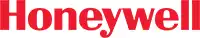 Logo Honeywell