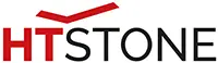 Logo HT STONE SRL