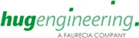 Logo HUG ENGINEERING ITALIA