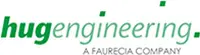 Logo HUG Engineering Italia