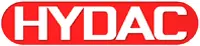 Logo Hydac
