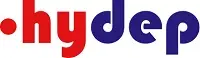 Logo HYDEP