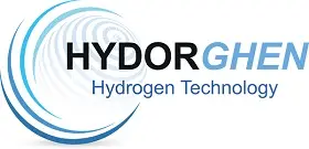 Logo Hydorghen