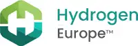 Logo HYDROGEN EUROPE