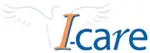 Logo I-Care
