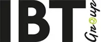 Logo IBT Connecting Energies