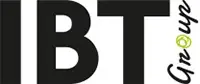 Logo IBT CONNECTING ENERGIES