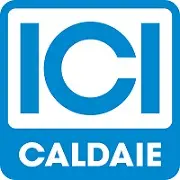 Logo ICI CALDAIE