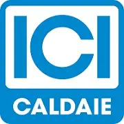 ICI Caldaie