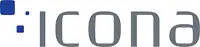 Logo Icona