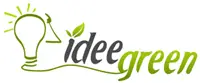 Logo Ideegreen.it