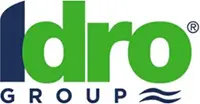 Logo Idro Group
