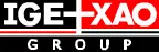 Logo Ige-Xao Societ Unipersonale