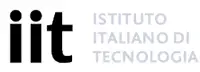 Logo IIT Istituto Italiano di Tecnologia  [Italian Institute of Technology]
