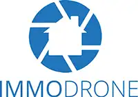 Logo IMMODRONE