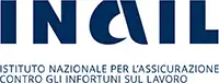 Logo Inail