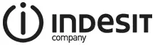 Logo INDESIT