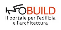 Logo Infobuild.it