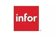 Logo INFOR ITALIA