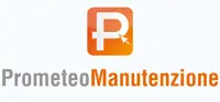 Logo PROMETEO MANUTENZIONE