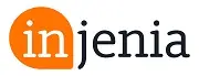 Logo INJENIA