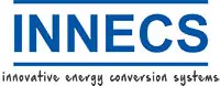 Logo INNECS