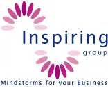 Logo Inspiring Group