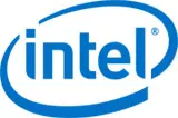 Logo Intel Corporation Italia