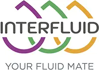 Logo Interfluid