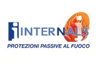 Logo Internals