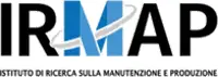 Logo IRMAP SERVICE - ISTITUTO DI RICERCA SULLA MANUTENZIONE E PRODUZIONE