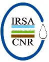 Logo IRSA ISTITUTO RICERCHE SULLE ACQUE