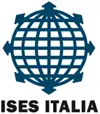 Logo ISES ITALIA