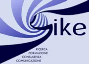 Logo Istituto Sike